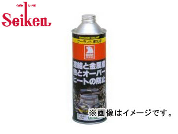 /Seiken 佼աС 500ml 30 CF401