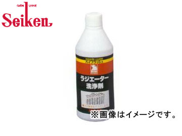 /Seiken ϥեå 300ml CF226 - ɥĤ