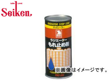 /Seiken ϥ顼 200ml 30 CF231