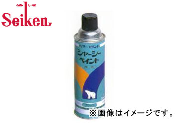 /Seiken 㥷ڥȥ֥å 420ml 30 CF501
