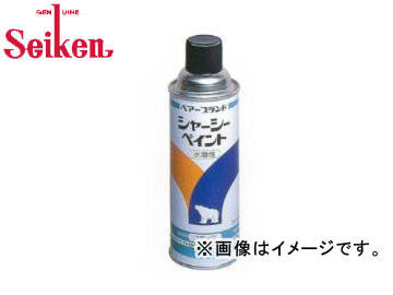 /Seiken 㥷ڥȥ֥å 420ml 30 CF502