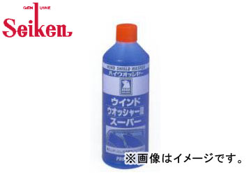 /Seiken ϥå㡼ѡ 400ml 30 CF206