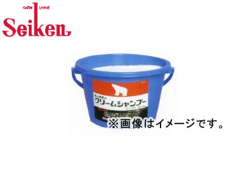 /Seiken ꡼ࡼס 5kg 2 CF411