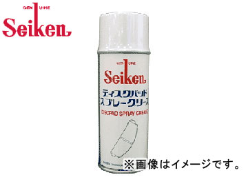 /Seiken ǥѥåɥץ졼꡼ 240ml 24 CF307