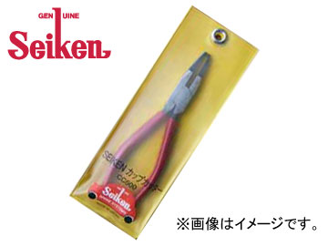 /Seiken åץå 901-00500(CC500)