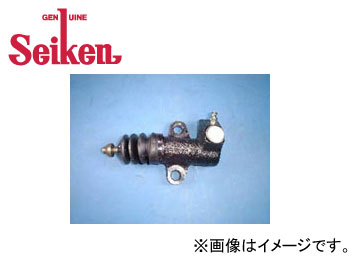 /Seiken  115-50600(SR-N600) ˥å//NISSAN - ɥĤ