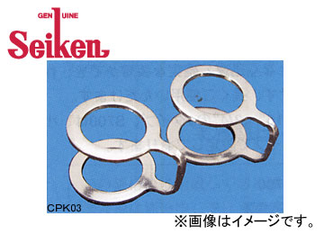 /Seiken ǥѡᥬͶۡѥѥå 330-00003(CPK03) 10