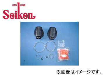 /Seiken 륭å SPC128LP