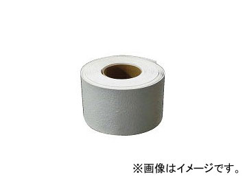 ٻΥСʡ 弰ɥޡ 饤/ RM-307 JAN4953571061306