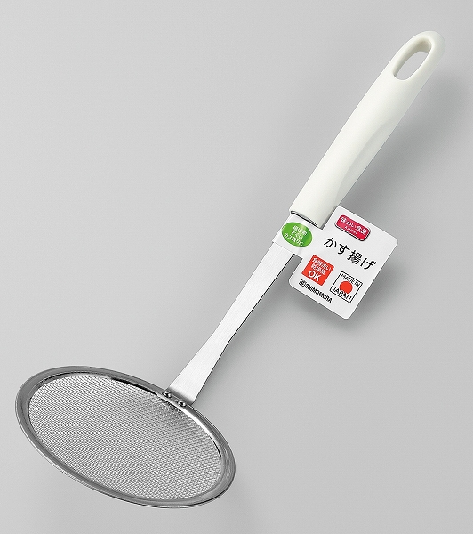 ̣襤˼ Ȥ AKA-242