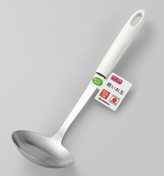 ̣襤˼ ڤ AKO-239
