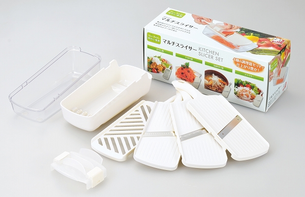 ̣襤˼ ޥ饤 ڤꡦûڤꡦ饤Ǽۥ AMS-695
