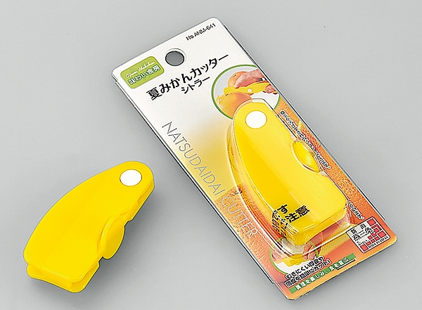 ̣襤˼ Ƥߤ󥫥å ANM-641