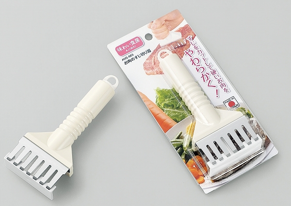 ̣襤˼ Τڤ ANS-663