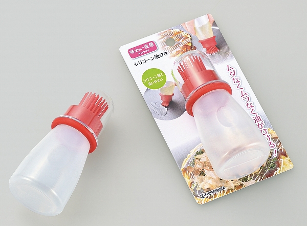 ̣襤˼ ꥳ 100ml ASA-728