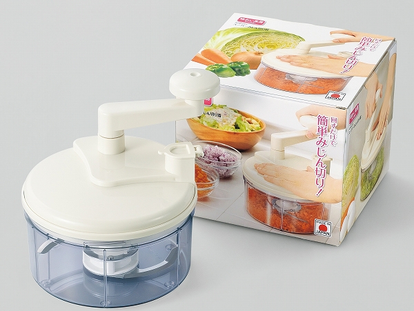 ̣襤˼ ѡߤڤ 1700ml ASM-651