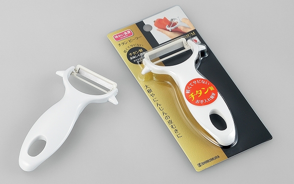 ̣襤˼ ԡ顼 ATP-736