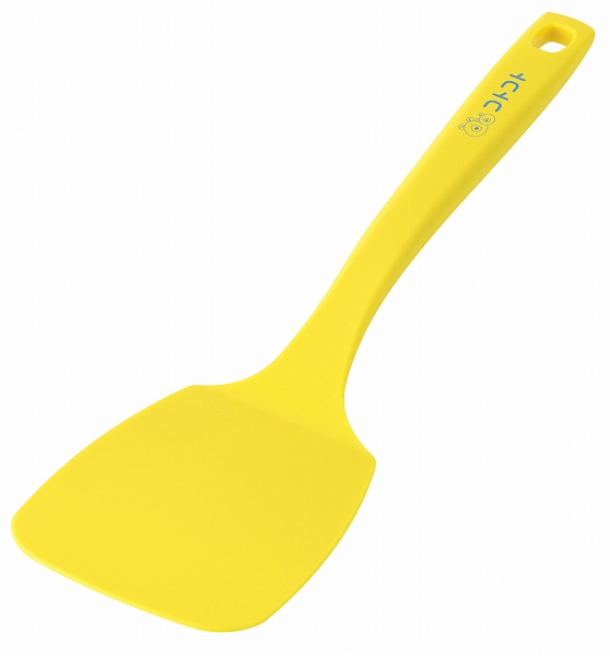 ȥ ֤䤹ʡ CO-202