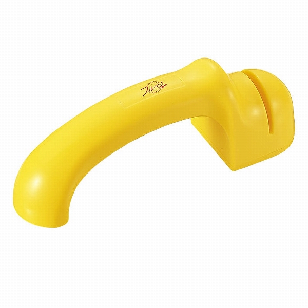 ե٥ޥ  FVS-617