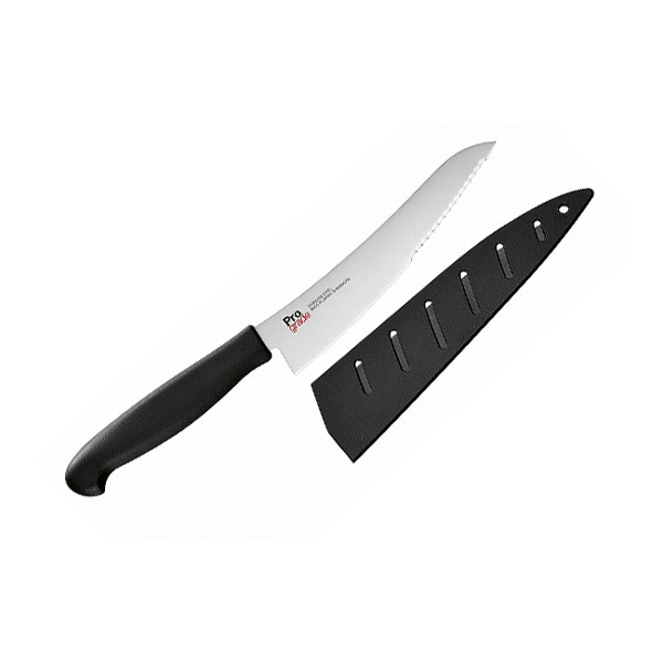 ץ졼 ۥåȥɥʥ 140mm դ PG-106