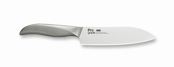 ץ졼 륹ƥ쥹 SHARP  PG-107