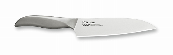 ץ졼 륹ƥ쥹 SHARP  PG-108