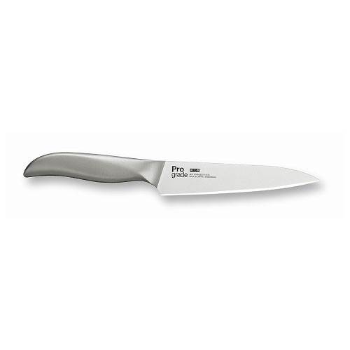ץ졼 륹ƥ쥹 SHARP ڥƥʥ PG-110