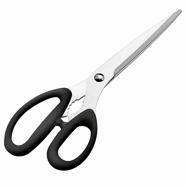 ץ졼 ϥ  240mm ʬ PG-403