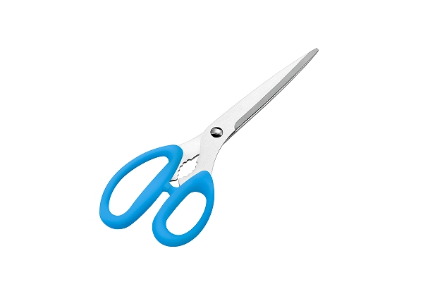 ץ졼 ϥ  240mm ʬ PG-405