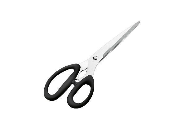 ץ졼 ϥ  240mm PG-406