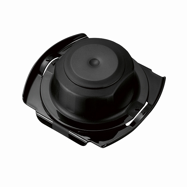 ץ졼 ڥۥ ž PG-615