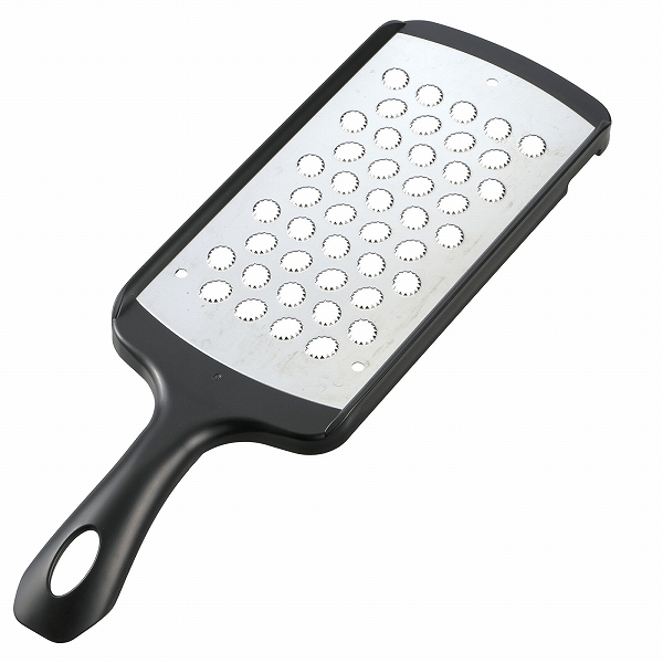 ץ졼 ® PG-620