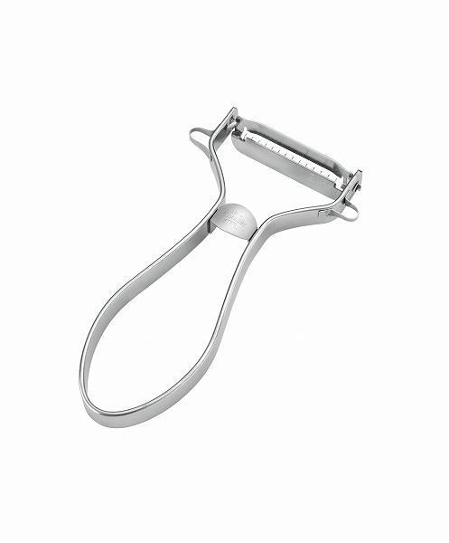 ץ졼 ®ڥԡ顼 PG-637