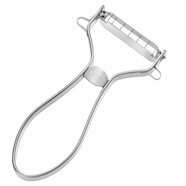ץ졼 ®ꤷԡ顼 PG-639