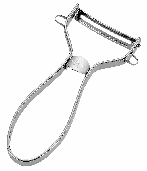 ץ졼 ®ԡ顼 PG-642