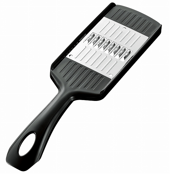 ץ졼 ®ߥڤ PG-645
