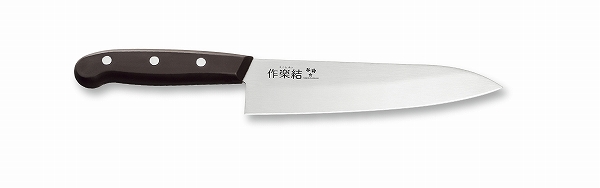 ڷ  180mm SKU-103