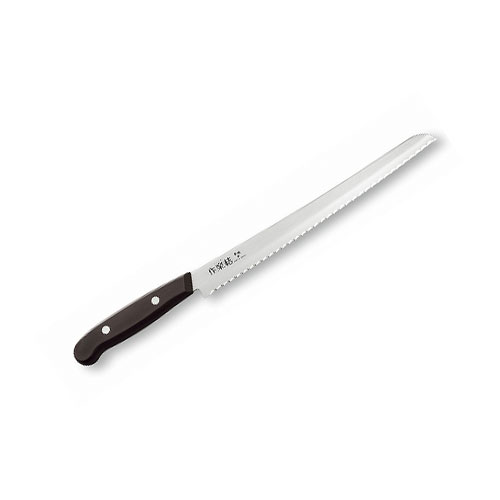 ڷ ѥʥ 220mm SKU-105