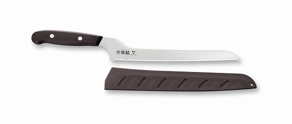 ڷ ڤ䤹ѥʥ 205 դ SKU-206