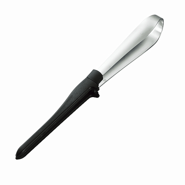 䤭ѡ Ĥˤȥ YP-218