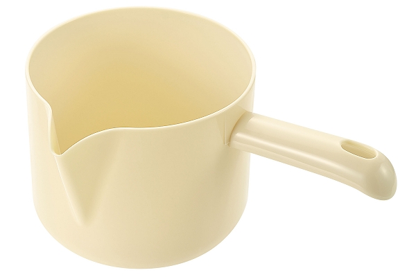 䤭ѡ 䤹ʴĤ 1200ml YP-602