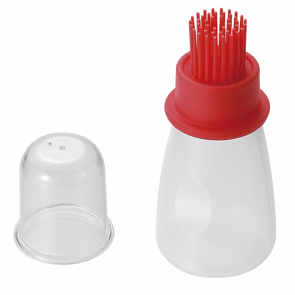 䤭ѡ ꥳҤ 100ml YP-607