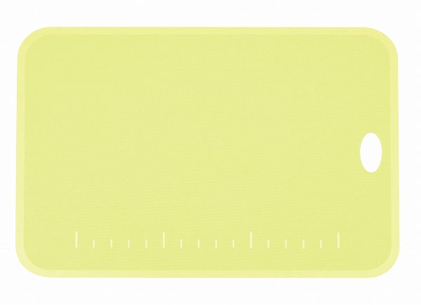 䤭ѡ եȥߥˤޤ YP-629