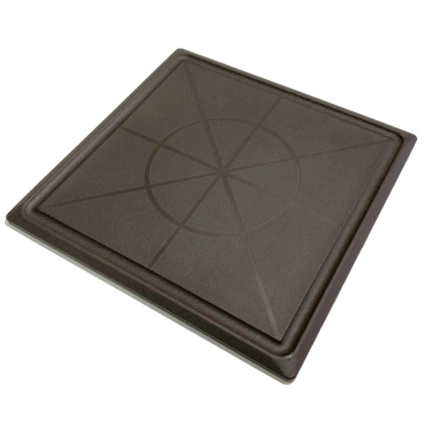 ⥹(Shimos) ޤʤ ֥饦 2020cm PP/饹ȥޡ åȥ饤 ڤäƤΤޤ޿ M-2020BW