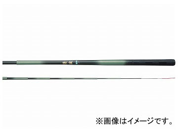 下野/SHIMOTSUKE BSB 超小継 清滝 450 JAN：4531373011806