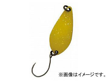 /SHIMOTSUKE ȥåס 1.5g 11 饷 JAN4531373304502