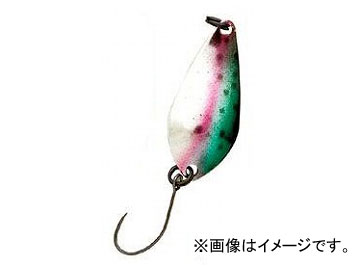 /SHIMOTSUKE ȥåס 1.5g 15 RT JAN4531373304540