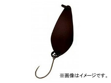 /SHIMOTSUKE ȥåס 2.5g 17 ӥߥ JAN4531373304366