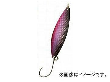 /SHIMOTSUKE ȥåȥ꡼ʥŽ 3g 9 JAN4531373307503