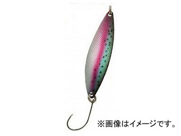 /SHIMOTSUKE ȥåȥ꡼ʥŽ 7g 11 JAN4531373307824